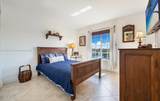 5020 79th Ave - Photo 8