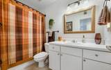 5020 79th Ave - Photo 9