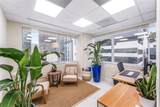 1200 Brickell Ave - Photo 10