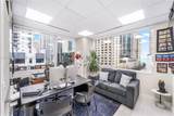 1200 Brickell Ave - Photo 11