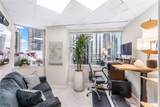 1200 Brickell Ave - Photo 12
