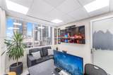1200 Brickell Ave - Photo 13