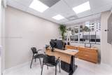 1200 Brickell Ave - Photo 14