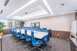 1200 Brickell Ave - Photo 15