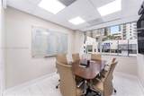 1200 Brickell Ave - Photo 16