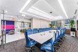 1200 Brickell Ave - Photo 17