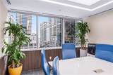 1200 Brickell Ave - Photo 18