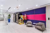 1200 Brickell Ave - Photo 19