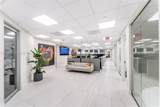 1200 Brickell Ave - Photo 2