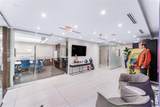 1200 Brickell Ave - Photo 20