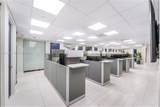 1200 Brickell Ave - Photo 4