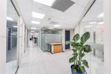 1200 Brickell Ave - Photo 6