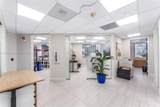 1200 Brickell Ave - Photo 7