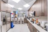 1200 Brickell Ave - Photo 8