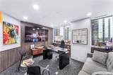 1200 Brickell Ave - Photo 9