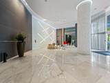 3300 192nd St - Photo 4