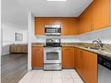 3300 192nd St - Photo 7