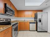 3300 192nd St - Photo 8