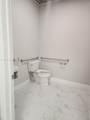 1264 California Blvd - Photo 4