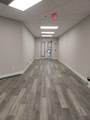 1264 California Blvd - Photo 5