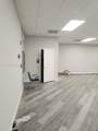 1264 California Blvd - Photo 9