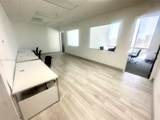20200 Dixie Hwy 807 Hwy - Photo 2