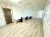 20200 Dixie Hwy 807 Hwy - Photo 3