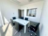 20200 Dixie Hwy 807 Hwy - Photo 4
