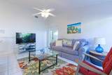 13918 122nd Ct - Photo 10