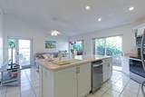 13918 122nd Ct - Photo 11