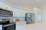 13918 122nd Ct - Photo 12