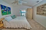 13918 122nd Ct - Photo 14