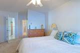 13918 122nd Ct - Photo 15