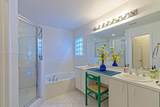 13918 122nd Ct - Photo 16
