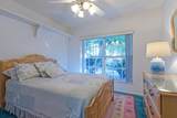 13918 122nd Ct - Photo 17