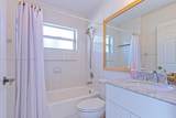 13918 122nd Ct - Photo 18