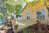 13918 122nd Ct - Photo 19