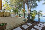13918 122nd Ct - Photo 20