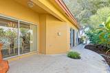 13918 122nd Ct - Photo 21