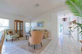 13918 122nd Ct - Photo 5