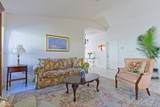 13918 122nd Ct - Photo 7