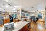 1401 33rd St - Photo 12