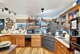 1401 33rd St - Photo 13