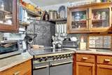 1401 33rd St - Photo 14