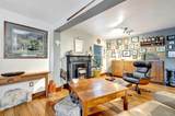 1401 33rd St - Photo 15