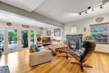 1401 33rd St - Photo 16