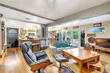 1401 33rd St - Photo 17
