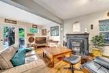 1401 33rd St - Photo 18