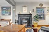 1401 33rd St - Photo 19