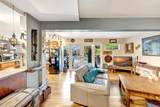 1401 33rd St - Photo 20